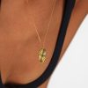 Necklacesnecklaces Atolea Jewelry | Seaside Necklace