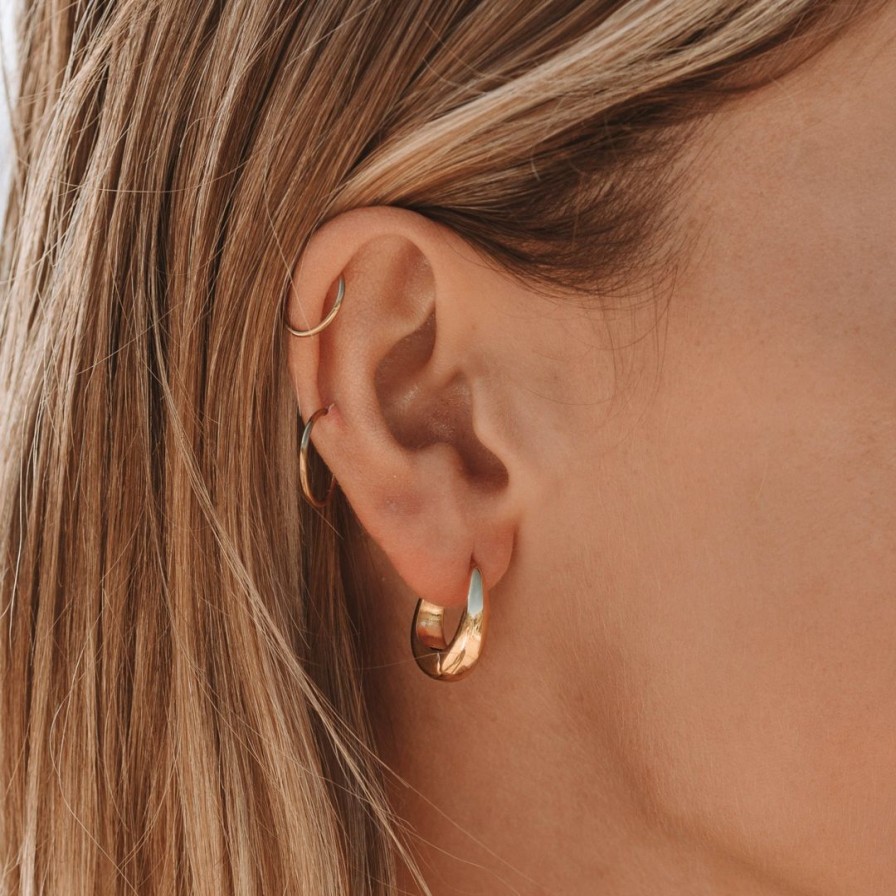 Earringsearrings Atolea Jewelry | Drop Earrings