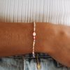 Braceletsbracelets Atolea Jewelry | Island Girl Bracelet