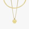 Necklacesnecklaces Atolea Jewelry | Golden Glow Bundle