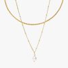 Necklacesnecklaces Atolea Jewelry | Everyday Bundle