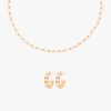 Bundlesbundles Atolea Jewelry | Endless Summer Bundle