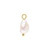 Pearlspearls Atolea Jewelry | Freshwater Pearl Charm