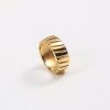 Ringsrings Atolea Jewelry | Bold Ring