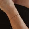 Braceletsbracelets Atolea Jewelry | Dainty Beaded Bracelet