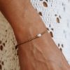 Braceletsbracelets Atolea Jewelry | La Isla Bracelet